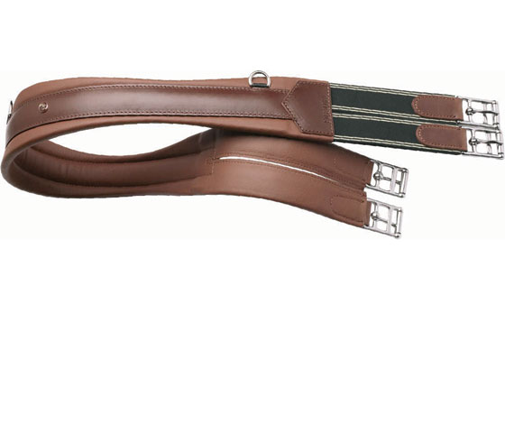 SOTTOPANCIA PRESTIGE PELLE CON ELASTICI* Classico 